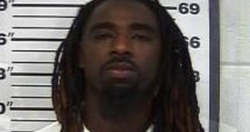 <B>JAMES</B> <B>FRYE</B> #, Gibson County, Tennessee - 2017-05-21 17:40:00