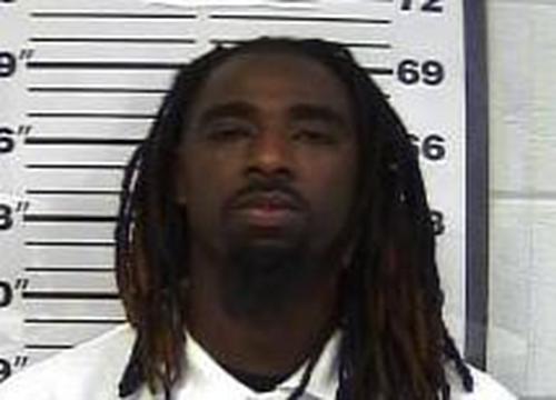 JAMES FRYE #, Gibson County, Tennessee - 2017-05-21 17:40:00
