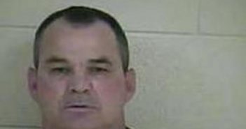 CLAYTON WRIGHT | 2017-05-21 19:15:00 Taylor County, Kentucky Booking