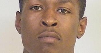 DAVIS, CHRISTOPHER, <B>BRYANT</B> <B>FREDRICK</B> #, Tuscaloosa County, Alabama - 2017-05-21 17:35:30