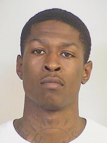 DAVIS, CHRISTOPHER, BRYANT FREDRICK #, Tuscaloosa County, Alabama - 2017-05-21 17:35:30