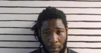 <B>KENNETH</B> <B>TUCKER</B> #, Decatur County, Tennessee - 2017-05-21 02:33:00
