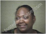 MARABLE, SHIRLEY | 2017-05-21 Harnett County, North Carolina Booking