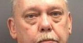 <B>GEORGE</B> <B>DUNCAN</B> #, Rowan County, North Carolina - 2017-05-21 12:39:00