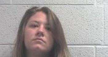 ELIZABETH <B>PAIGE</B> #, <b>Jackson</b> County, North Carolina, Jackson County, North Carolina - 2017-05-23 18:07:00