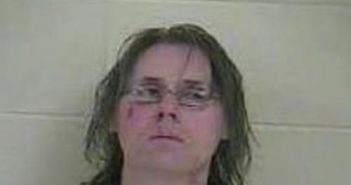 DARRELL MORRISON | 2017-05-23 15:57:00 Taylor County, Kentucky Booking