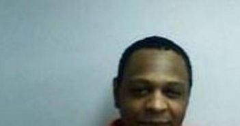 JERONE CUBBAGE | 2017-05-23 17:25:00 Page County, Virginia Booking