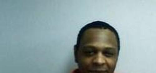 JERONE CUBBAGE #, Page County, Virginia - 2017-05-23 17:25:00