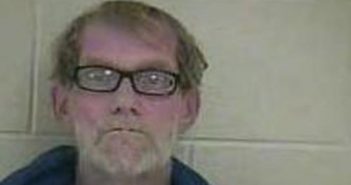 KEVIN SNOW | 2017-05-24 19:10:00 Taylor County, Kentucky Booking