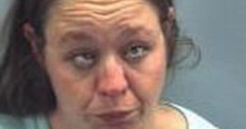<B>JENNIFER</B> <B>IVEY</B> #, Virginia Beach County, Virginia - 2017-05-24 18:40:00
