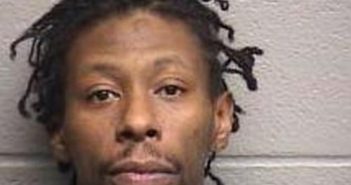 TORRANCE HOLLOWAY | 2017-05-24 04:26:00 Durham County, North Carolina Booking