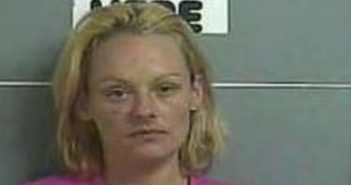 <B>ASHLEY</B> <B>FLORES</B> #, Ohio County, Kentucky - 2017-05-25 14:21:00