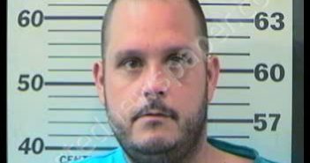 <B>MOSLEY</B>, <B>CHARLES</B>, <B>ANTHONY</B> #, Mobile County, Alabama - 2017-05-25
