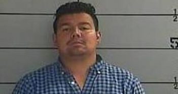 <B>CRISTIAN</B> <B>REYES</B>-SANCHEZ #, Oldham County, Kentucky - 2017-05-25 12:21:00