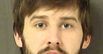 WESTMORELAND, <B>BENJAMIN</B> #, Mecklenburg County, North Carolina - 2017-05-26 12:46:00