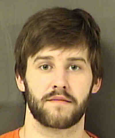WESTMORELAND, BENJAMIN #, Mecklenburg County, North Carolina - 2017-05-26 12:46:00