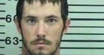 JERRED KAYL | 2017-05-26 20:07:00 Hood County, Texas Booking