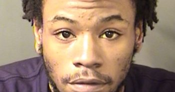 JACKSON, <B>JONATHAN</B> MARTIS ANDREWS #, <b>Denton</b> County, Texas, Denton County, Texas - 2017-05-26