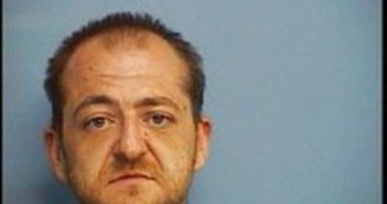 <B>BILLY</B> D MARTIN JR #, <b>Johnson</b> County, Arkansas, Johnson County, Arkansas - 2017-05-26 03:56:00