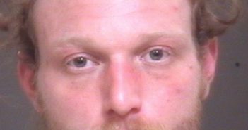 <B>HOPKINSON</B>, <B>KYLE</B> <B>CARNEY</B> #, Lincoln County, North Carolina - 2017-05-26 01:25:00