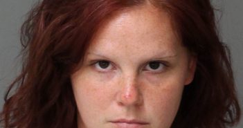 LATOCHE,<B>JESSICA</B> LYNN #, Wake County, North Carolina - 2017-05-26 15:30:00