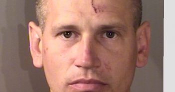 COMBS, <B>JONATHAN</B> #, <b>Denton</b> County, Texas, Denton County, Texas - 2017-05-27
