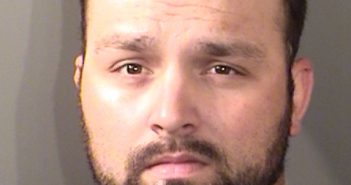 <B>HILL</B>, <B>ROBERT</B> ALLEN #, Denton County, Texas - 2017-05-27