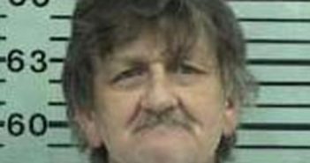 JAY HOPPER | 2017-05-27 07:22:00 Hood County, Texas Booking