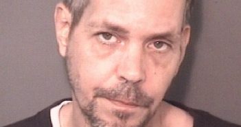 LONG, <B>KEVIN</B> LEE #, Union County, North Carolina - 2017-05-27 16:35:00