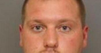 <B>BRETT</B> WAREMBURG #, <b>Moore</b> County, North Carolina, Moore County, North Carolina - 2017-05-27 21:38:00