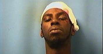 <B>JAMES</B> <B>HENRY</B> <B>JONES</B> #, St. Mary Parish, Louisiana - 2017-05-28 11:55:00