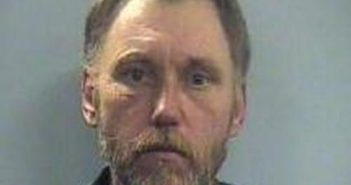 KEVIN MASENGALE | 2017-05-28 15:25:00 Fayette County, Kentucky Booking