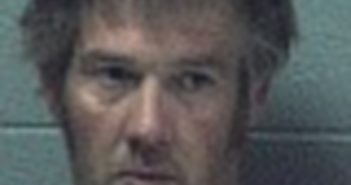 <B>SPITZER</B> <B>JASON</B> <B>BLAIR</B> #, Middle River, Virginia - 2017-05-28 23:49:00