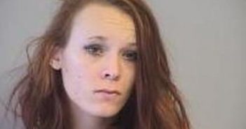 <B>BRAYLIN</B> <B>KIDD</B> #, Tulsa County, Oklahoma - 2017-05-28 01:20:00