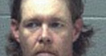 WELLS ANTHONY PAUL | 2017-05-29 16:10:00 Middle River, Virginia Booking