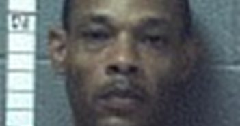 JOHNSON MARLON ELLIOTT | 2017-05-29 19:41:00 Middle River, Virginia Booking