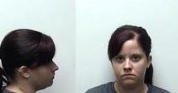 MAGGIE WILD | 2017-05-29 18:43:00 Clark County, Indiana Booking