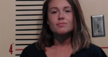 SKINNER, ASHTON L. | 2017-05-29 Parker County, Texas Booking