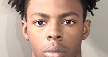 TUCKER, <B>JONATHAN</B> ANTHONY #, <b>Denton</b> County, Texas, Denton County, Texas - 2017-05-29