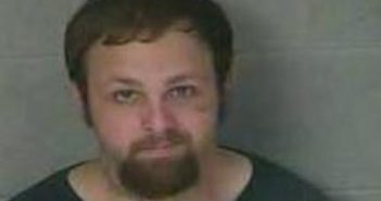 <B>JONATHAN</B> <B>THOMAS</B> #, Leslie County, Kentucky - 2017-05-30 00:35:00