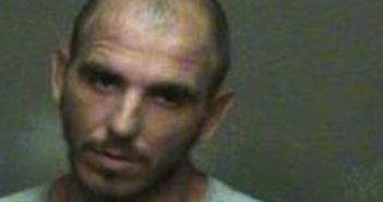 <B>BILLY</B> <B>JOHNSON</B> #, Oklahoma County, Oklahoma - 2017-05-30 06:57:00