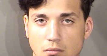 LUNA, <B>JONATHAN</B> ANGEL #, <b>Denton</b> County, Texas, Denton County, Texas - 2017-05-30