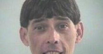 SHANNON BLAKE | 2017-05-30 22:23:00 Fayette County, Kentucky Booking