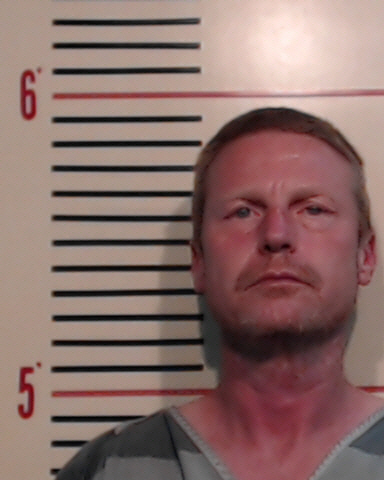 LEWIS, BUCK NELSON #, Parker County, Texas - 2017-05-30