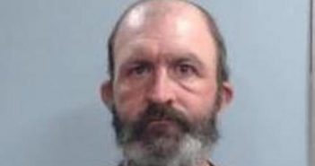 BRANDON STAPP | 2017-05-30 22:14:00 Fayette County, Kentucky Booking