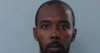 PAUL HOGAN | 2017-05-30 15:46:00 Fayette County, Kentucky Booking