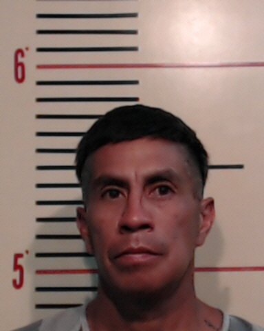 SWAKE, JOHN KEVIN #, Parker County, Texas - 2017-05-30