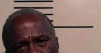 CLEMONS, DENNIS CORNELIUS | 2017-05-30 Parker County, Texas Booking