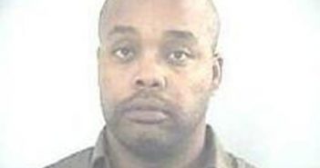 ROBERT ADAMS | 2017-05-30 15:31:00 Fayette County, Kentucky Booking