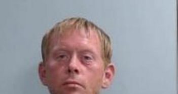 CARL NOEL | 2017-05-31 11:30:00 Fayette County, Kentucky Booking